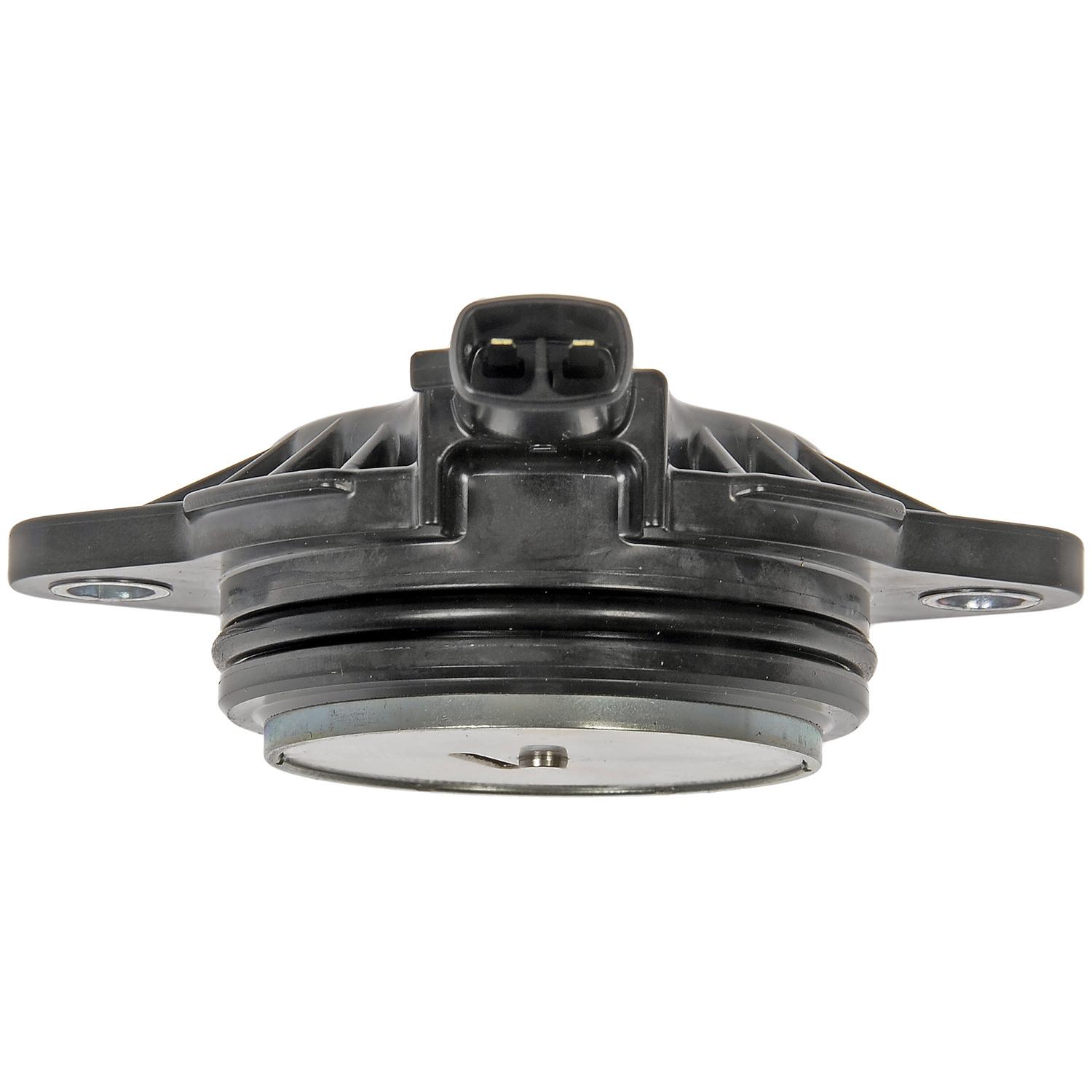 Dorman 918043 - Engine Variable Timing Solenoid Dorman 918043 Engine Variable Timing Solenoid product image 1 of 6
