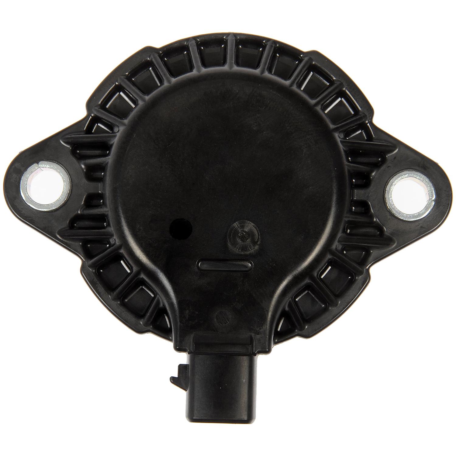Dorman 918043 - Engine Variable Timing Solenoid Dorman 918043 Engine Variable Timing Solenoid product image 2 of 6