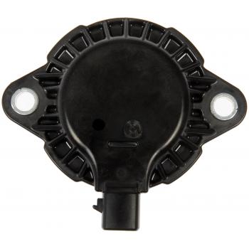 2020 Kia Seltos Engine Variable Timing Solenoid Intake Dorman 918043 image 2 of 4