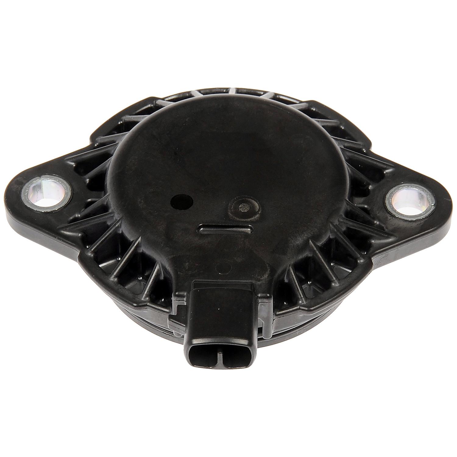 Dorman 918043 - Engine Variable Timing Solenoid Dorman 918043 Engine Variable Timing Solenoid product image 3 of 6