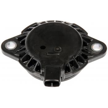 2020 Kia Seltos Engine Variable Timing Solenoid Intake Dorman 918043 image 3 of 4