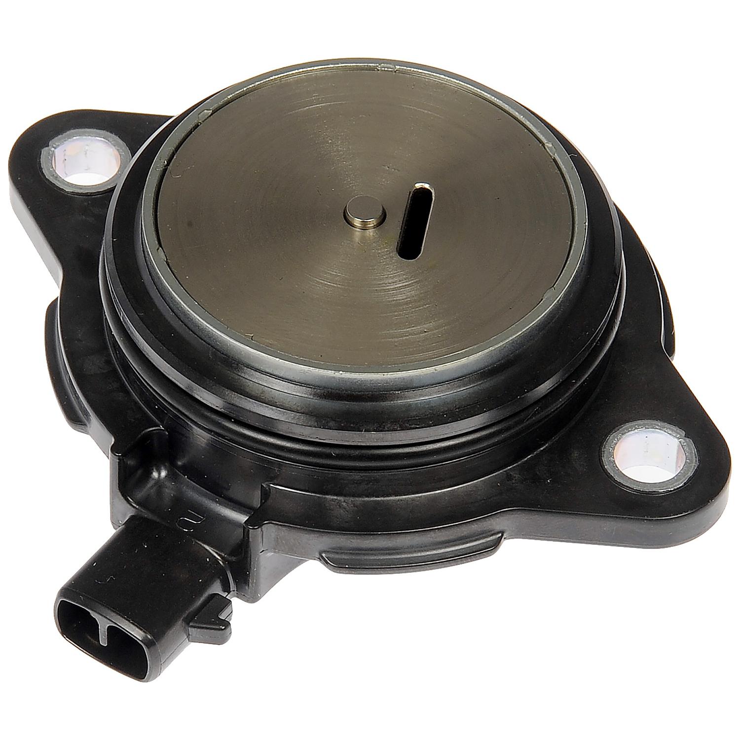 Dorman 918043 - Engine Variable Timing Solenoid Dorman 918043 Engine Variable Timing Solenoid product image 4 of 6