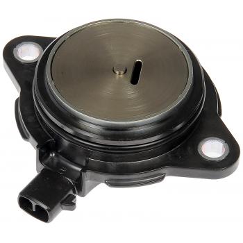 2020 Kia Seltos Engine Variable Timing Solenoid Intake Dorman 918043 image 4 of 4