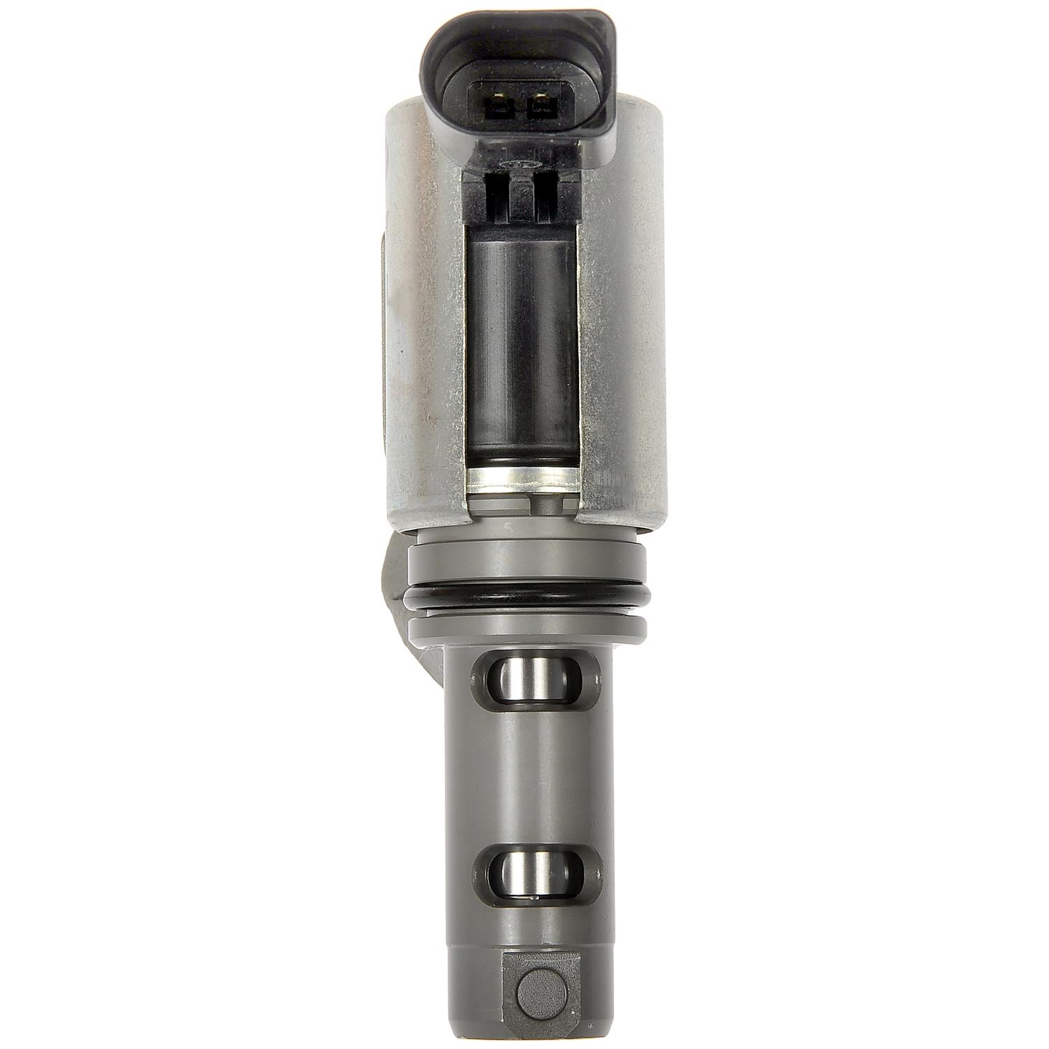 Dorman 918044 - Engine Variable Timing Solenoid Dorman 918044 Engine Variable Timing Solenoid product image 1 of 6