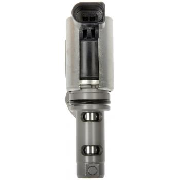 2014 Seat Ibiza Engine Variable Timing Solenoid Exhaust Dorman 918044 image 1 of 4