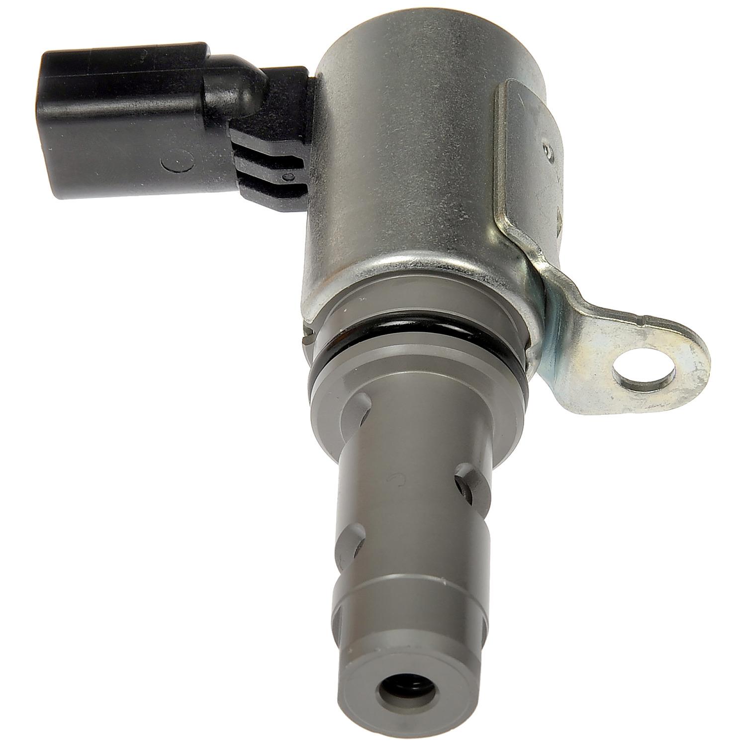 Dorman 918044 - Engine Variable Timing Solenoid Dorman 918044 Engine Variable Timing Solenoid product image 2 of 6