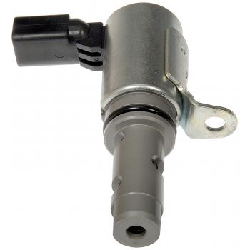 2014 Seat Ibiza Engine Variable Timing Solenoid Exhaust Dorman 918044 image 2 of 4