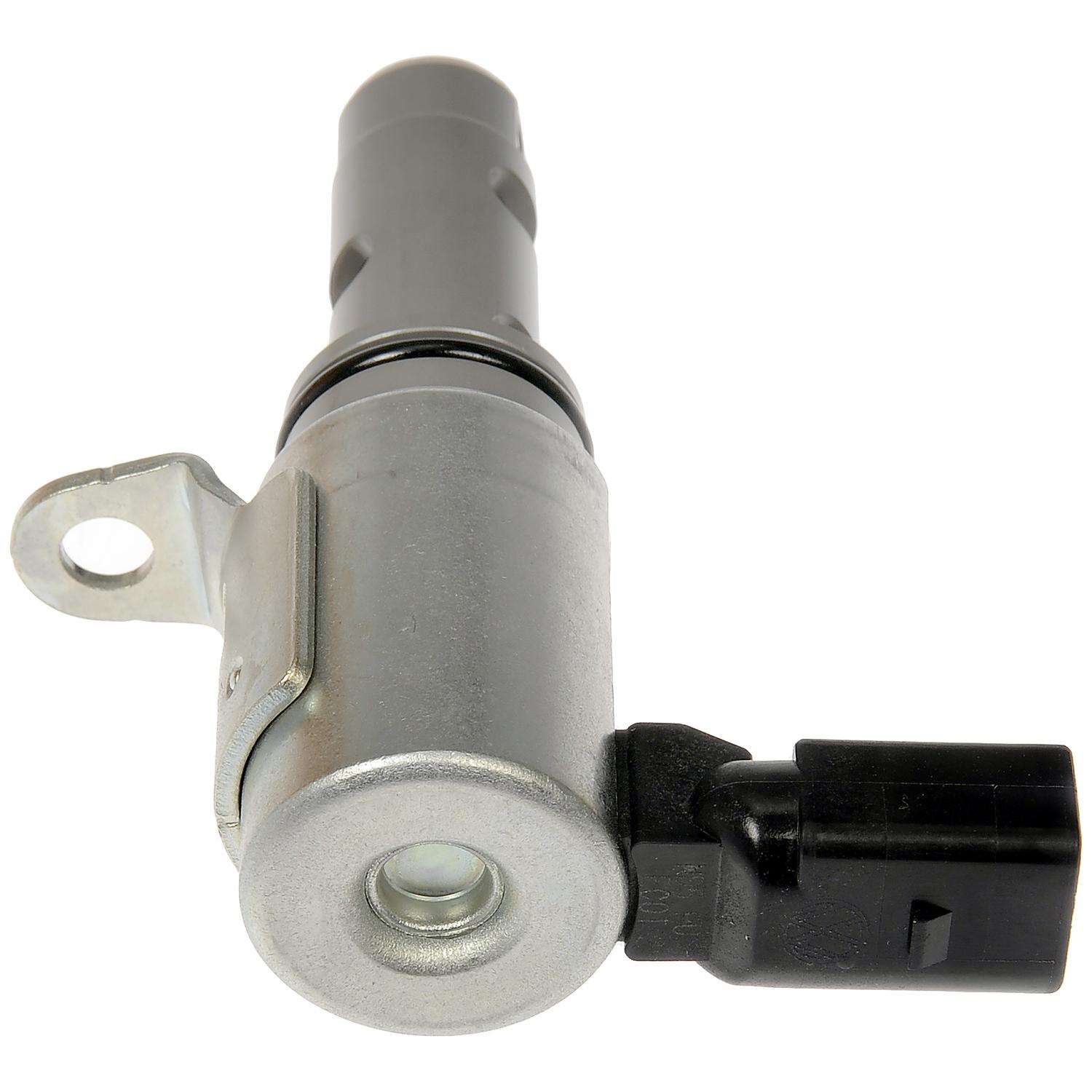 Dorman 918044 - Engine Variable Timing Solenoid Dorman 918044 Engine Variable Timing Solenoid product image 3 of 6