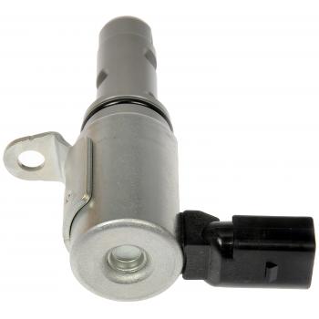 2014 Seat Ibiza Engine Variable Timing Solenoid Exhaust Dorman 918044 image 3 of 4