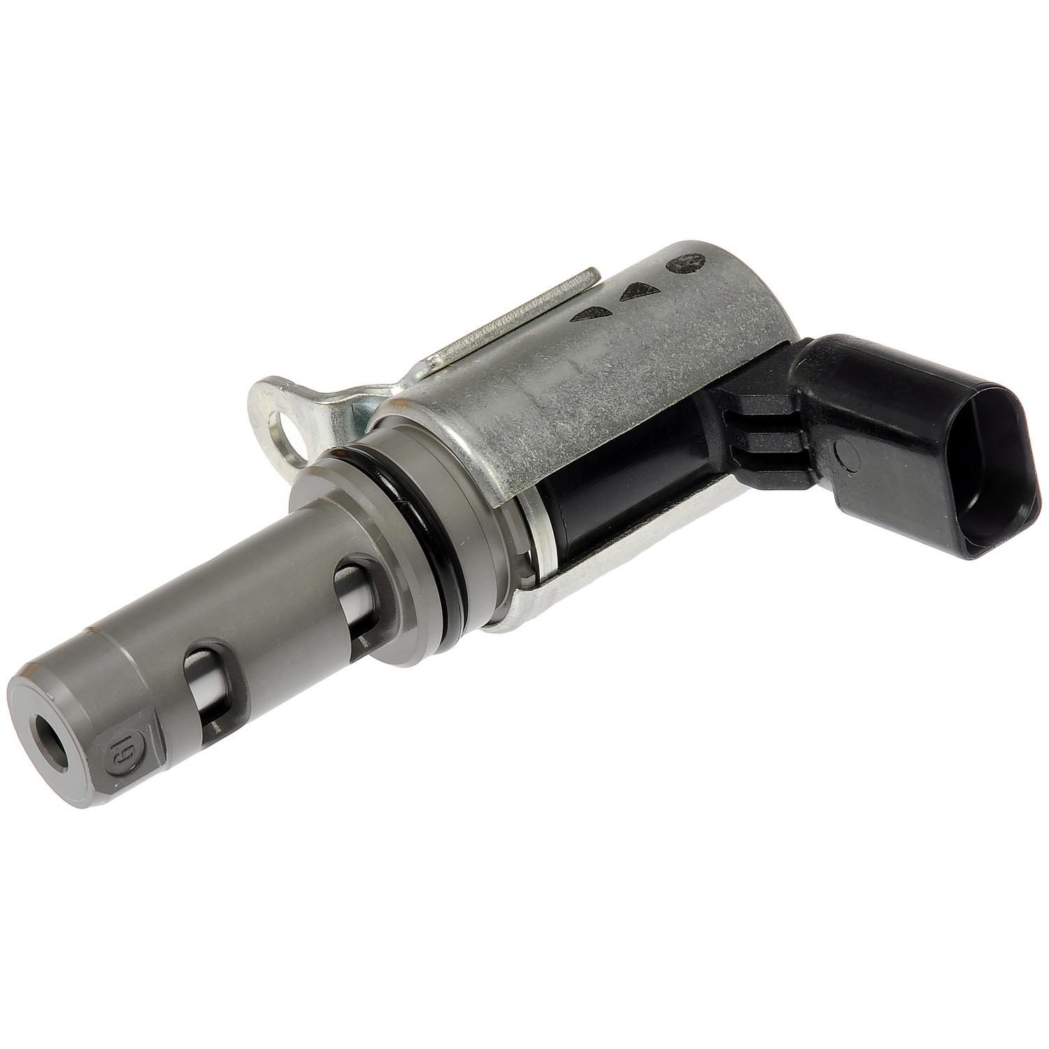 Dorman 918044 - Engine Variable Timing Solenoid Dorman 918044 Engine Variable Timing Solenoid product image 4 of 6