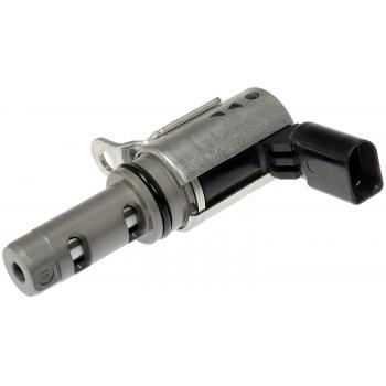 2014 Seat Ibiza Engine Variable Timing Solenoid Exhaust Dorman 918044 image 4 of 4
