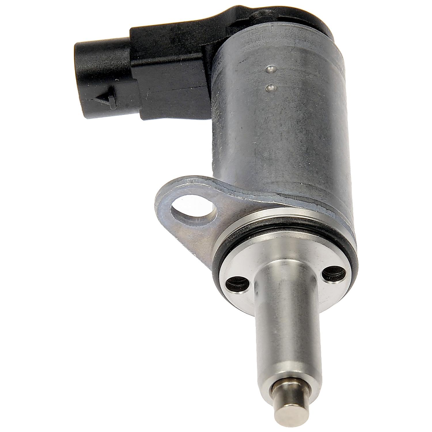 Dorman 918049 - Engine Variable Timing Solenoid Dorman 918049 Engine Variable Timing Solenoid product image 1 of 6
