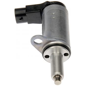 2013 Audi A6 Quattro Engine Variable Timing Solenoid Dorman 918049 image 1 of 4