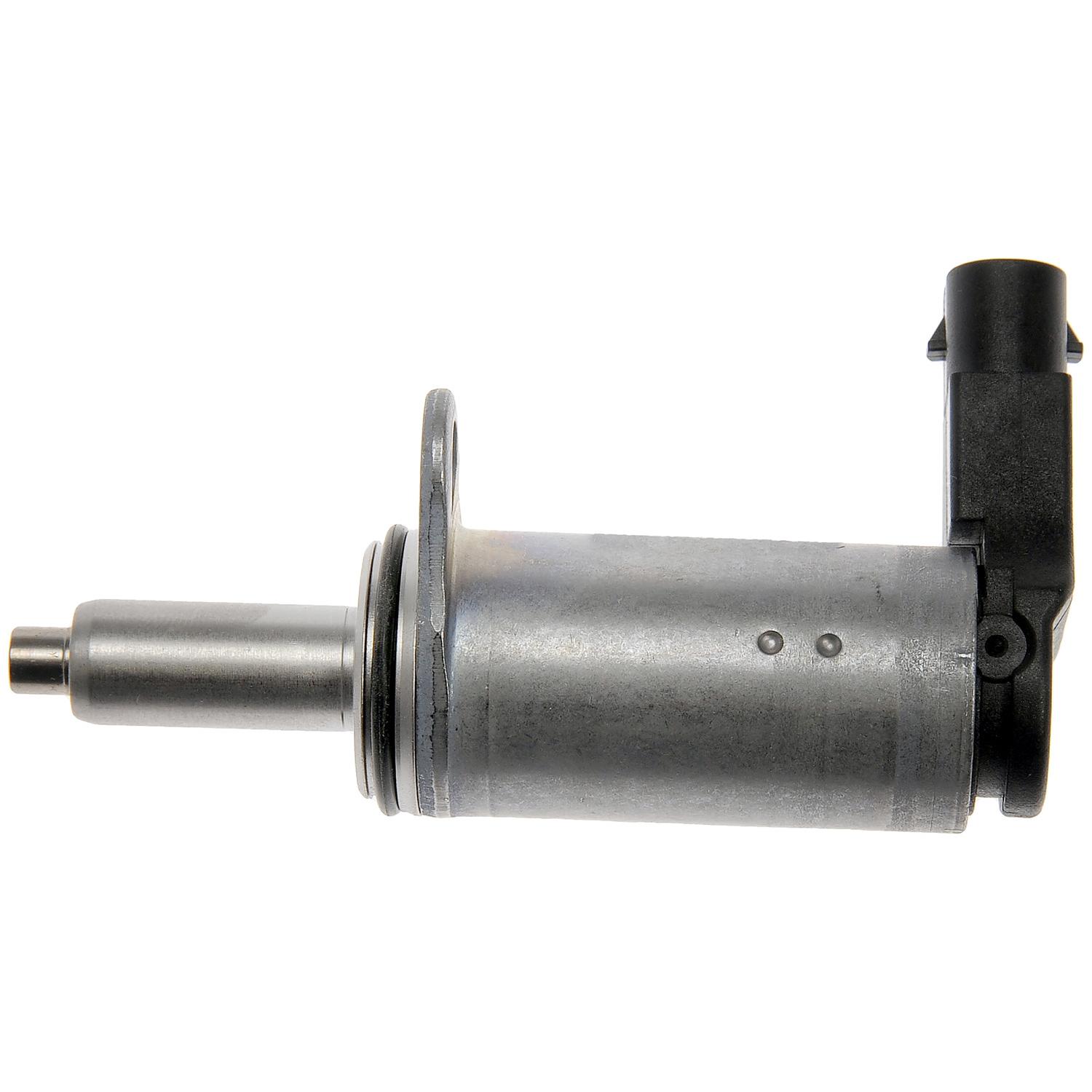 Dorman 918049 - Engine Variable Timing Solenoid Dorman 918049 Engine Variable Timing Solenoid product image 2 of 6
