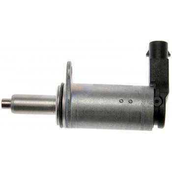 2013 Audi A6 Quattro Engine Variable Timing Solenoid Dorman 918049 image 2 of 4