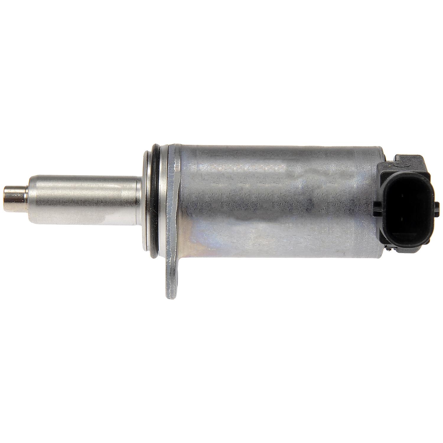 Dorman 918049 - Engine Variable Timing Solenoid Dorman 918049 Engine Variable Timing Solenoid product image 3 of 6