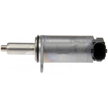 2013 Audi A6 Quattro Engine Variable Timing Solenoid Dorman 918049 image 3 of 4