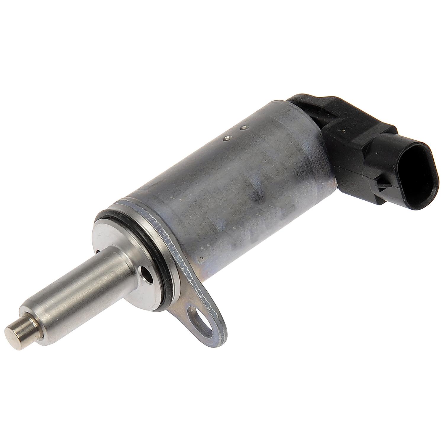 Dorman 918049 - Engine Variable Timing Solenoid Dorman 918049 Engine Variable Timing Solenoid product image 4 of 6