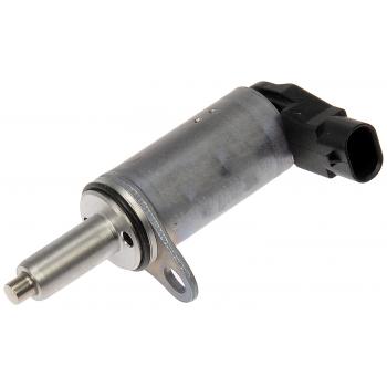 2013 Audi A6 Quattro Engine Variable Timing Solenoid Dorman 918049 image 4 of 4