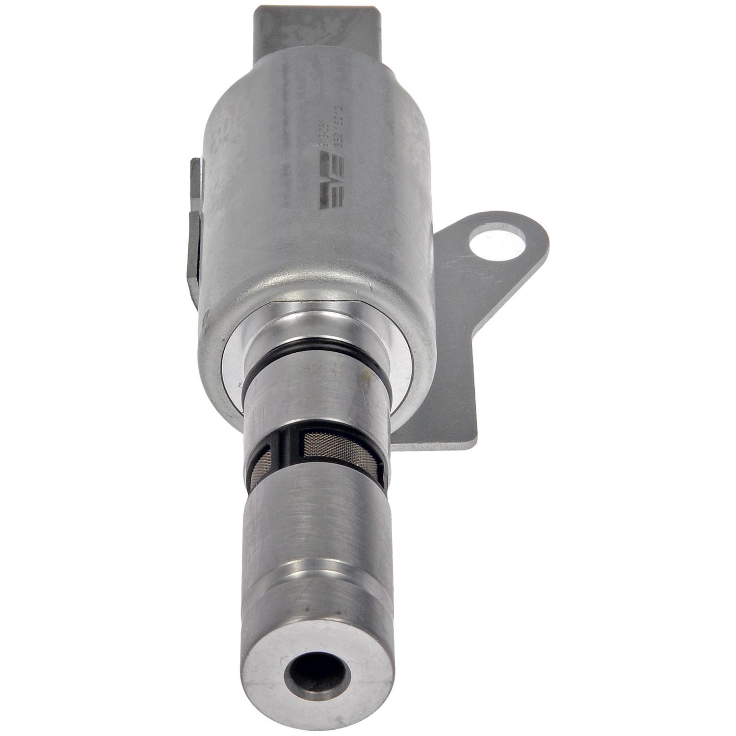 Dorman 918051 - Engine Variable Timing Solenoid Dorman 918051 Engine Variable Timing Solenoid product image 1 of 5