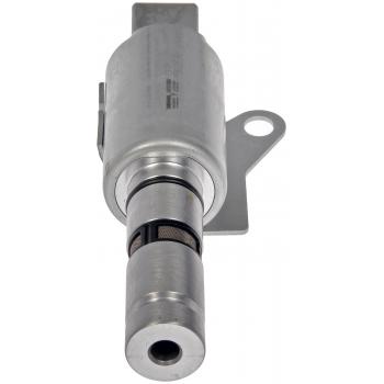 2004 Isuzu Rodeo Engine Variable Timing Solenoid Right Dorman 918051 image 1 of 4