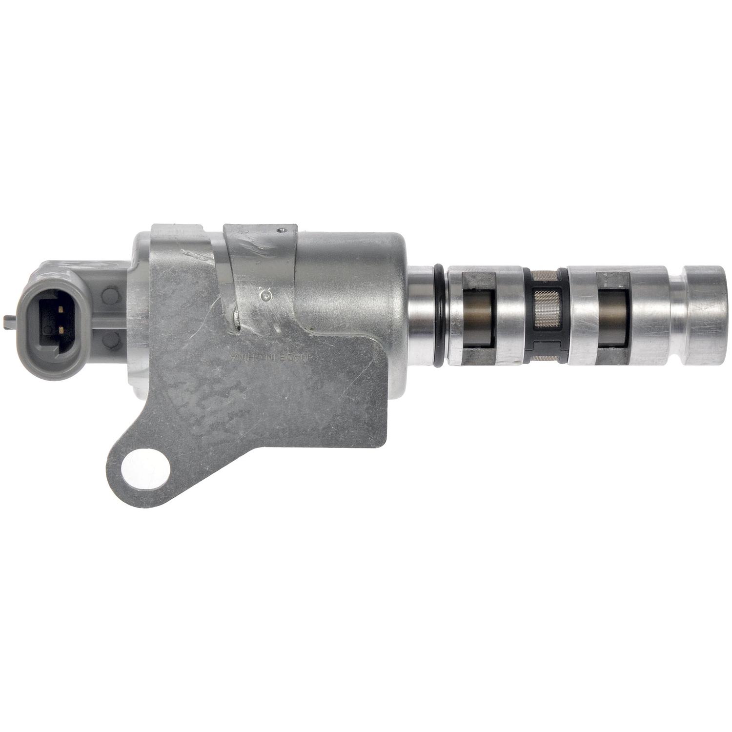 Dorman 918051 - Engine Variable Timing Solenoid Dorman 918051 Engine Variable Timing Solenoid product image 2 of 5