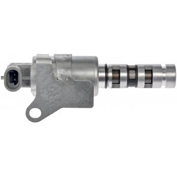 2004 Isuzu Rodeo Engine Variable Timing Solenoid Right Dorman 918051 image 2 of 4
