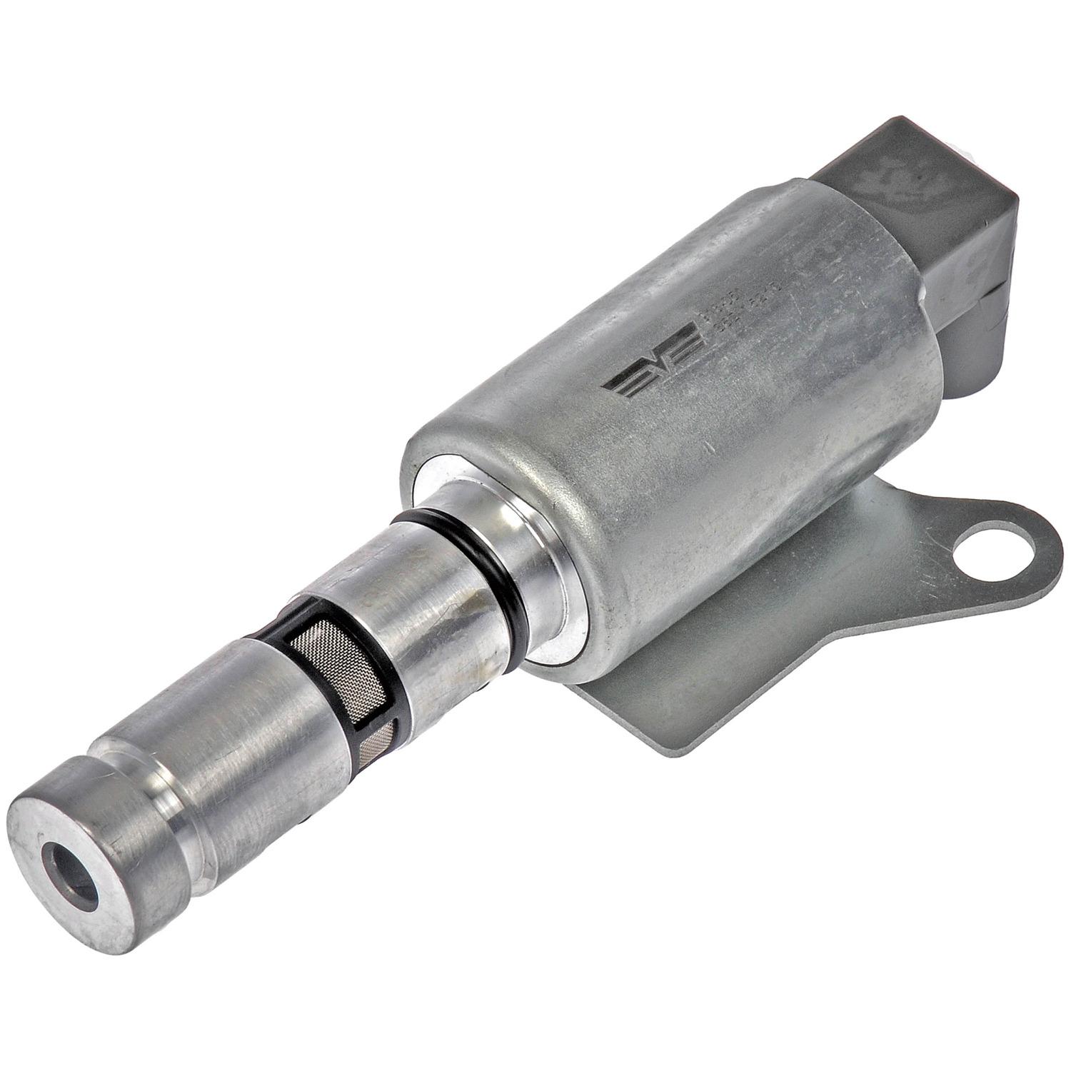 Dorman 918051 - Engine Variable Timing Solenoid Dorman 918051 Engine Variable Timing Solenoid product image 3 of 5