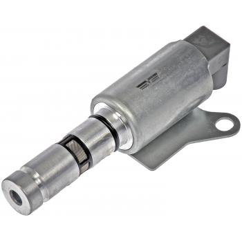 2004 Isuzu Rodeo Engine Variable Timing Solenoid Right Dorman 918051 image 3 of 4