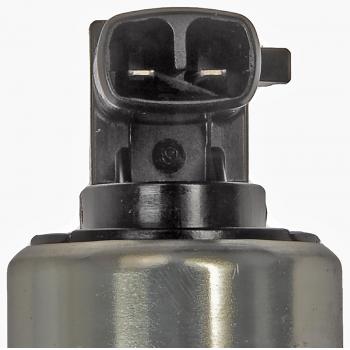 2008 Mazda 6 Engine Variable Timing Solenoid Front Dorman 918052 image 1 of 4
