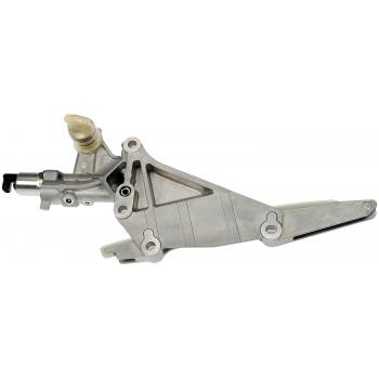 2008 Mazda 6 Engine Variable Timing Solenoid Front Dorman 918052 image 2 of 4