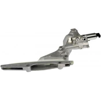 2008 Mazda 6 Engine Variable Timing Solenoid Front Dorman 918052 image 3 of 4