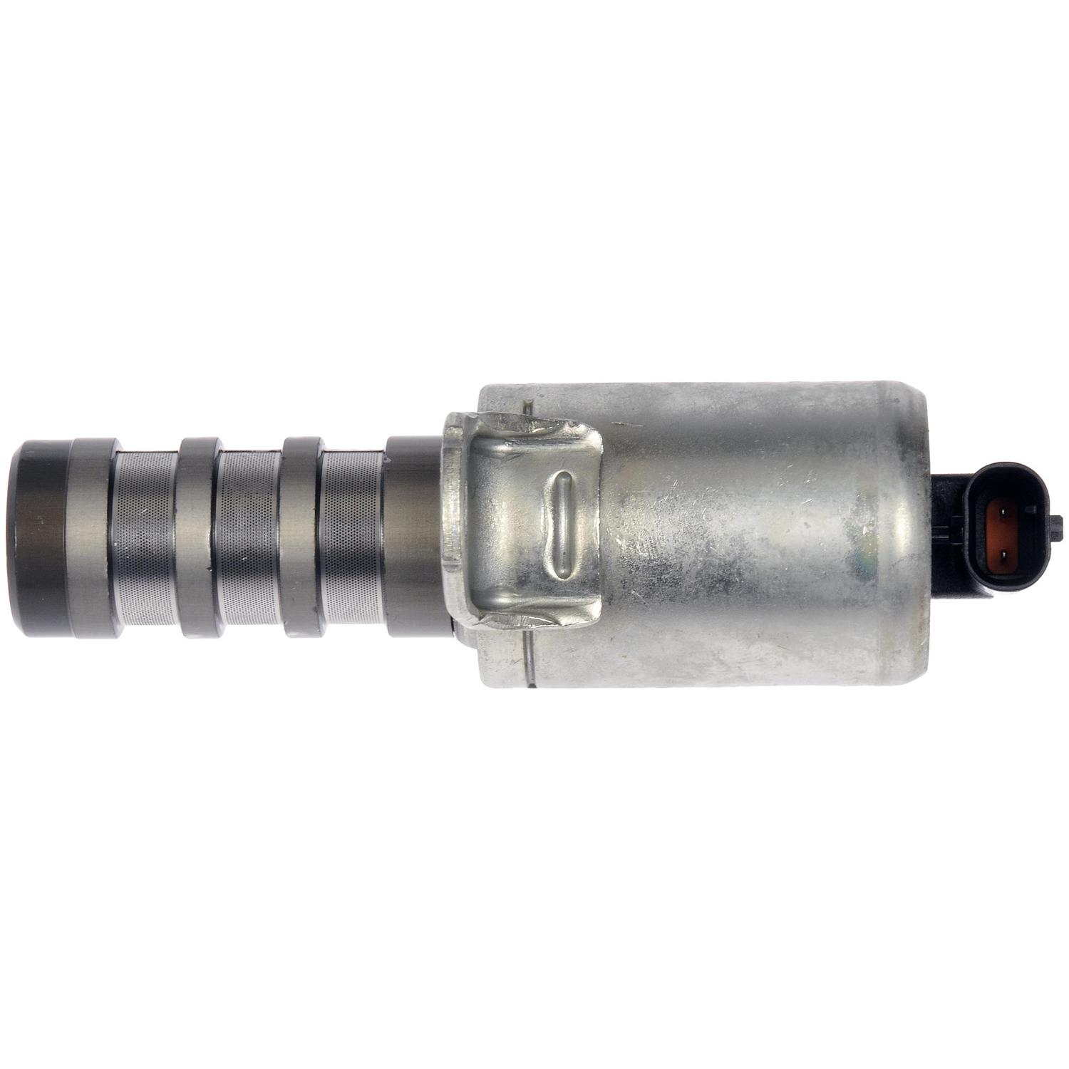 Dorman 918053 - Engine Variable Timing Solenoid Dorman 918053 Engine Variable Timing Solenoid product image 1 of 5