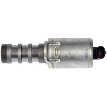 2022 Ford EcoSport Engine Variable Timing Solenoid Dorman 918053 image 1 of 4
