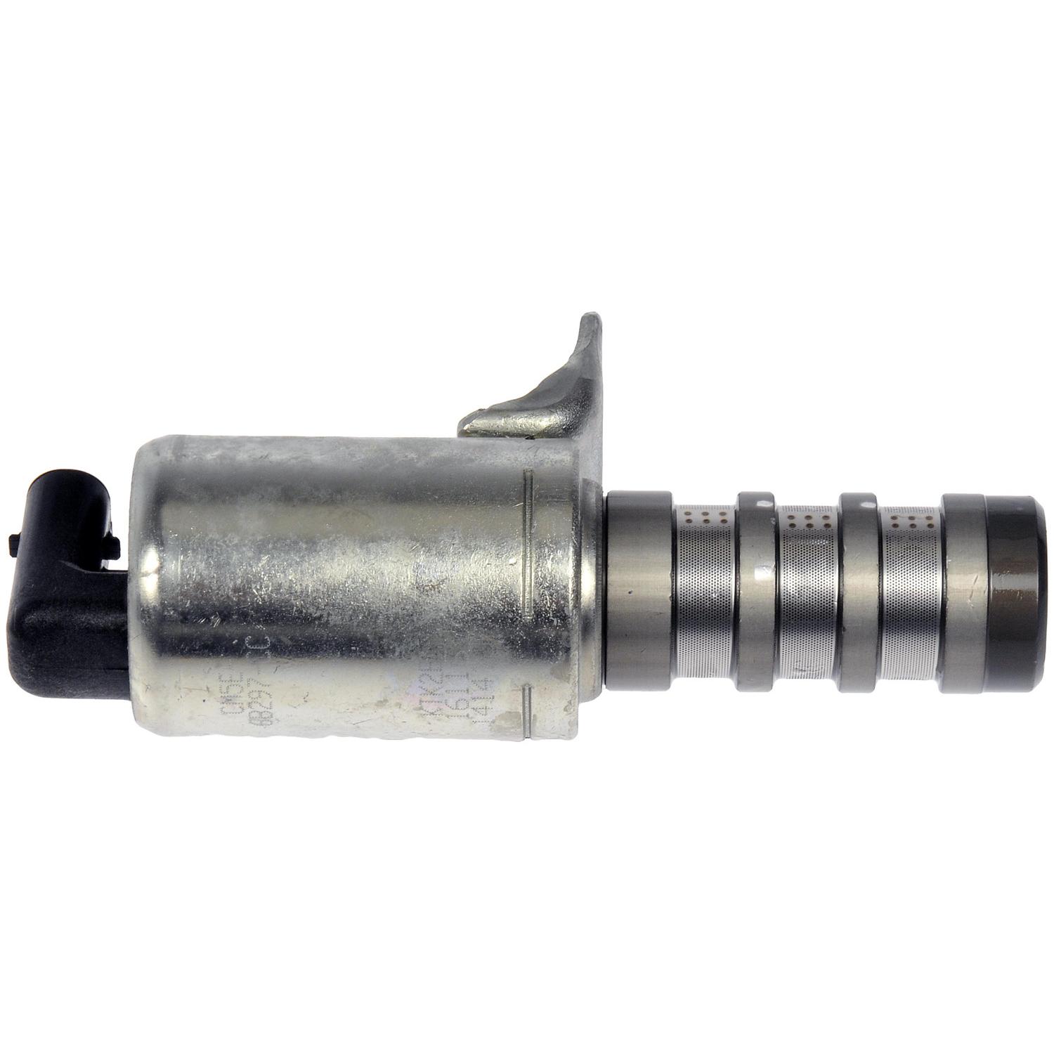 Dorman 918053 - Engine Variable Timing Solenoid Dorman 918053 Engine Variable Timing Solenoid product image 2 of 5