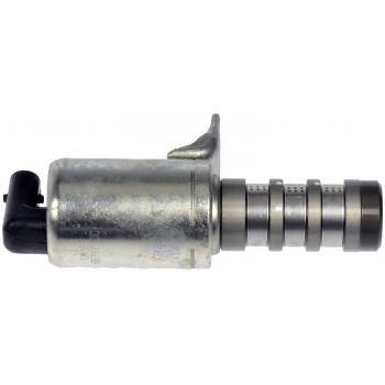 2022 Ford EcoSport Engine Variable Timing Solenoid Dorman 918053 image 2 of 4