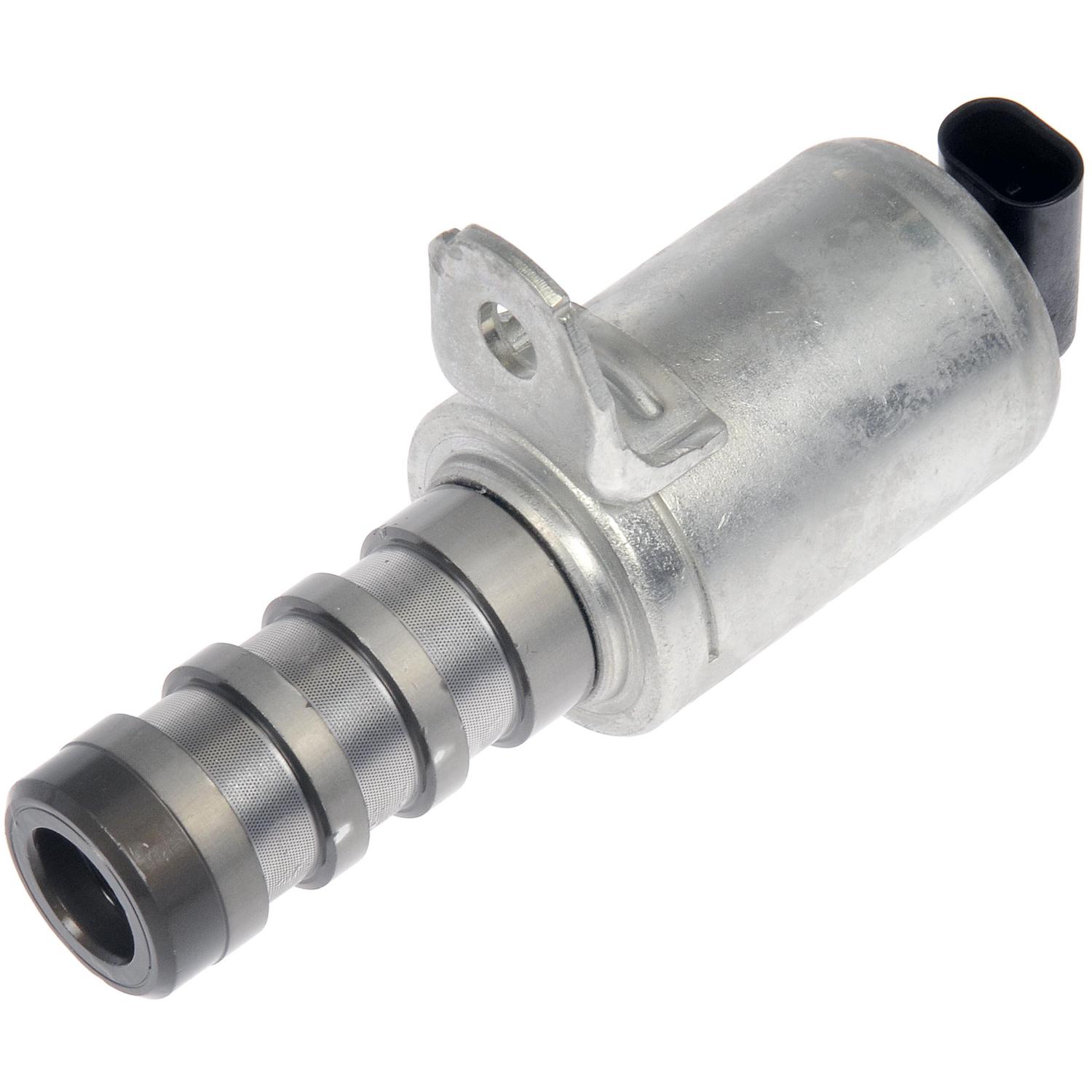 Dorman 918053 - Engine Variable Timing Solenoid Dorman 918053 Engine Variable Timing Solenoid product image 3 of 5