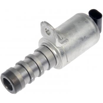 2022 Ford EcoSport Engine Variable Timing Solenoid Dorman 918053 image 3 of 4