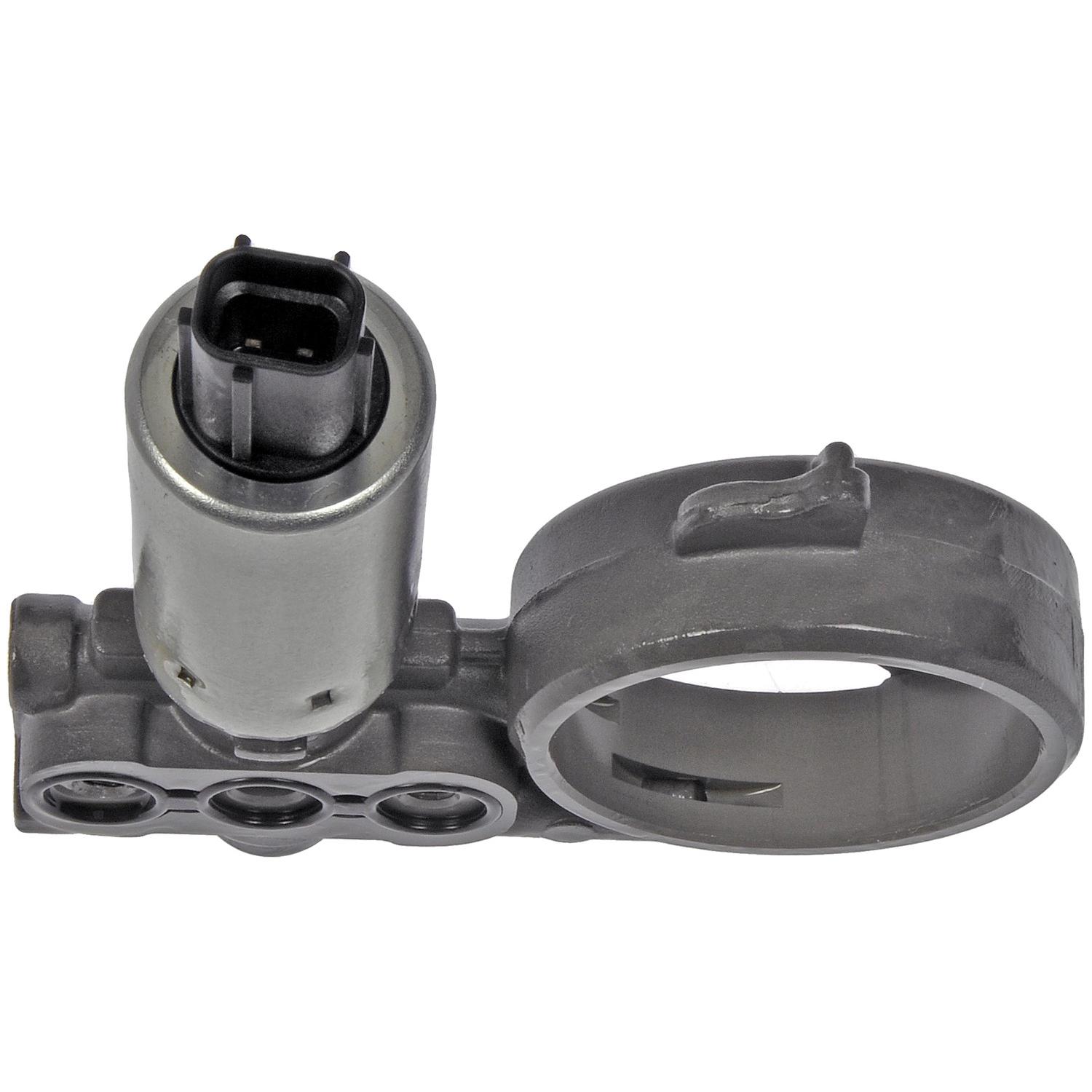Dorman 918054 - Engine Variable Timing Solenoid Dorman 918054 Engine Variable Timing Solenoid product image 1 of 5