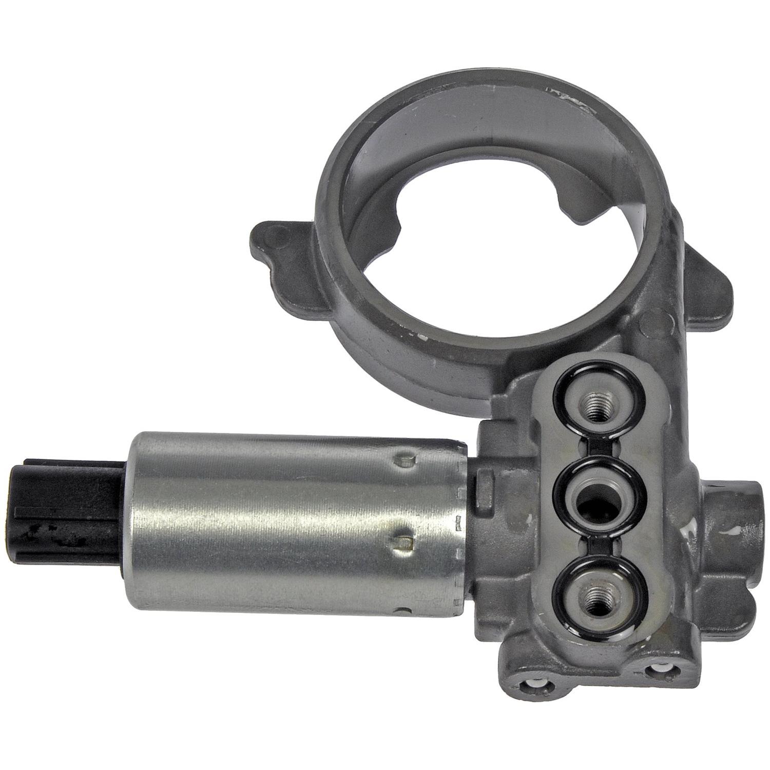 Dorman 918054 - Engine Variable Timing Solenoid Dorman 918054 Engine Variable Timing Solenoid product image 2 of 5