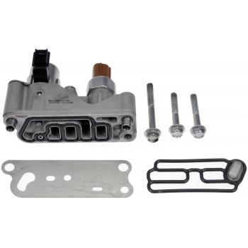 2010 Honda Odyssey Engine Variable Timing Solenoid Front Dorman 918056 image 1 of 4