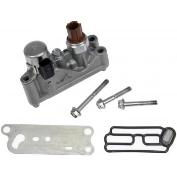 2010 Honda Odyssey Engine Variable Timing Solenoid Front Dorman 918056 image 3 of 4