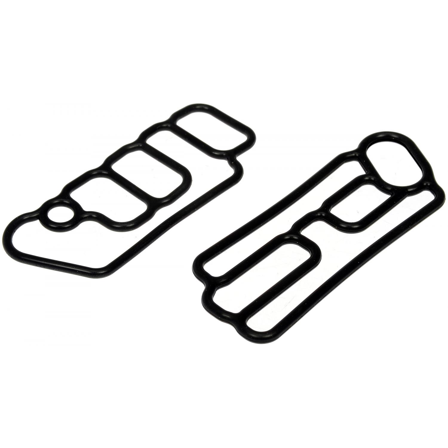 Dorman 918056GS - Engine Variable Timing Solenoid Gasket Dorman 918056GS Engine Variable Timing Solenoid Gasket product image 3 of 8
