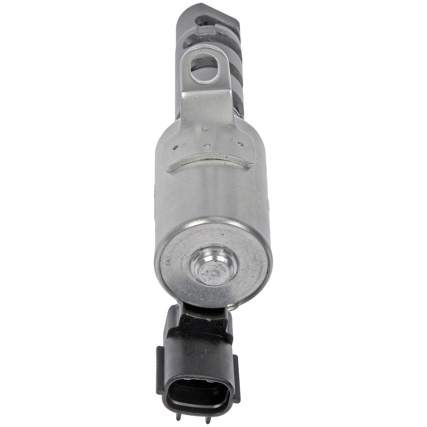 Dorman 918057 Engine Variable Timing Solenoid product image 1 of 5