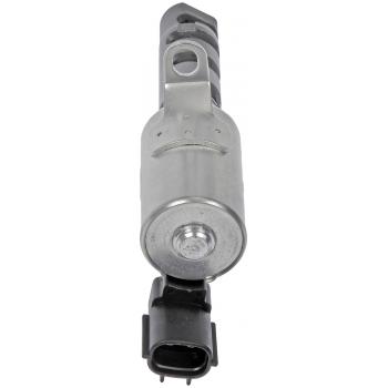 2009 Toyota Hilux Engine Variable Timing Solenoid Dorman 918057 image 1 of 4