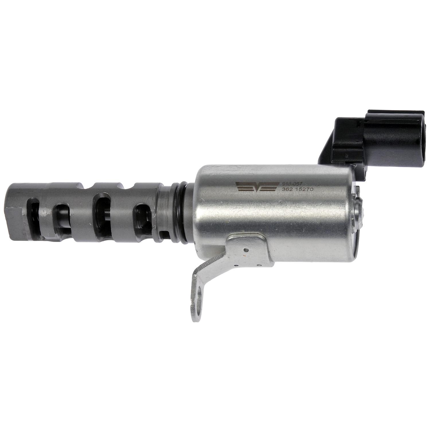 Dorman 918057 Engine Variable Timing Solenoid product image 2 of 5
