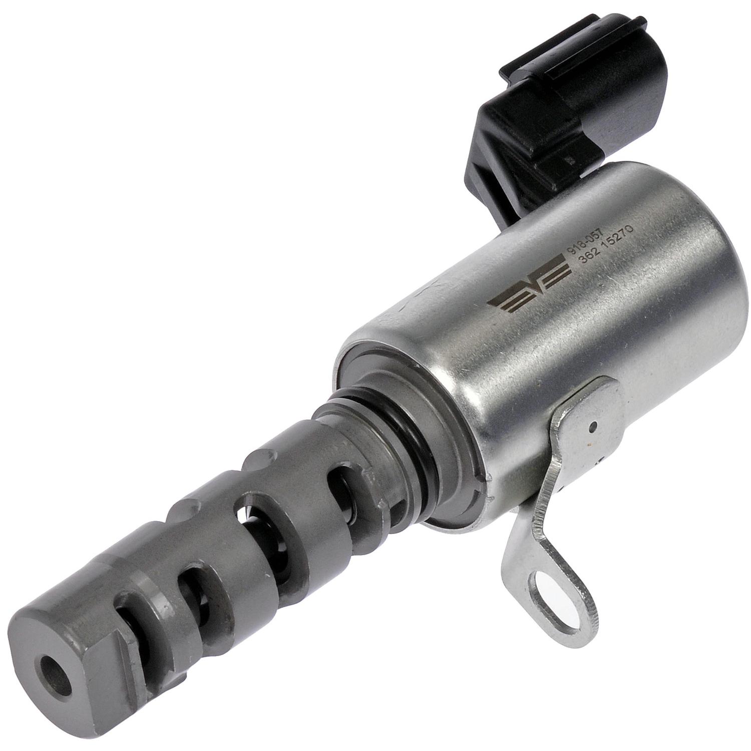 Dorman 918057 Engine Variable Timing Solenoid product image 3 of 5