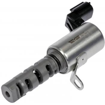 2009 Toyota Hilux Engine Variable Timing Solenoid Dorman 918057 image 3 of 4