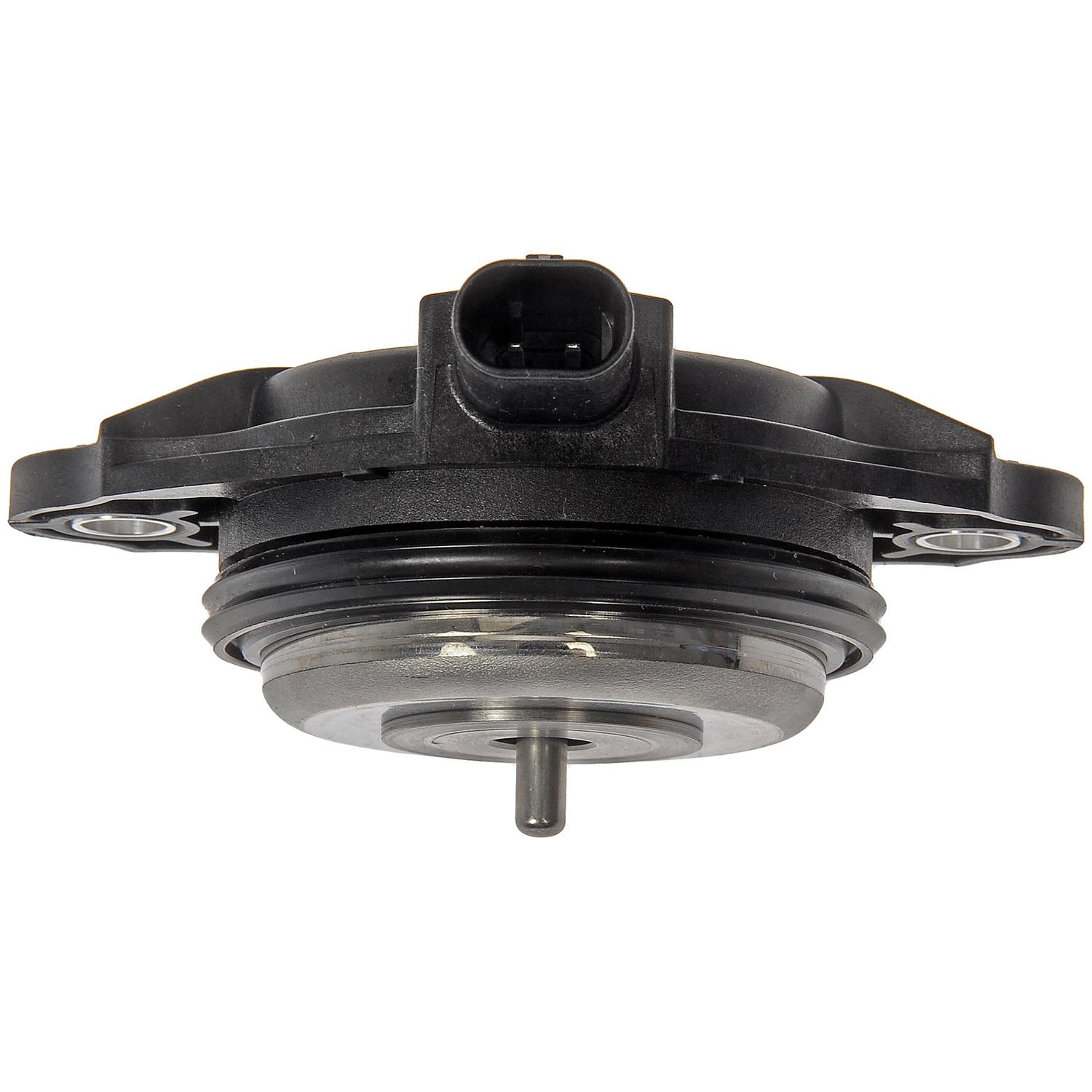 Dorman 918060 - Engine Variable Timing Solenoid Dorman 918060 Engine Variable Timing Solenoid product image 1 of 6