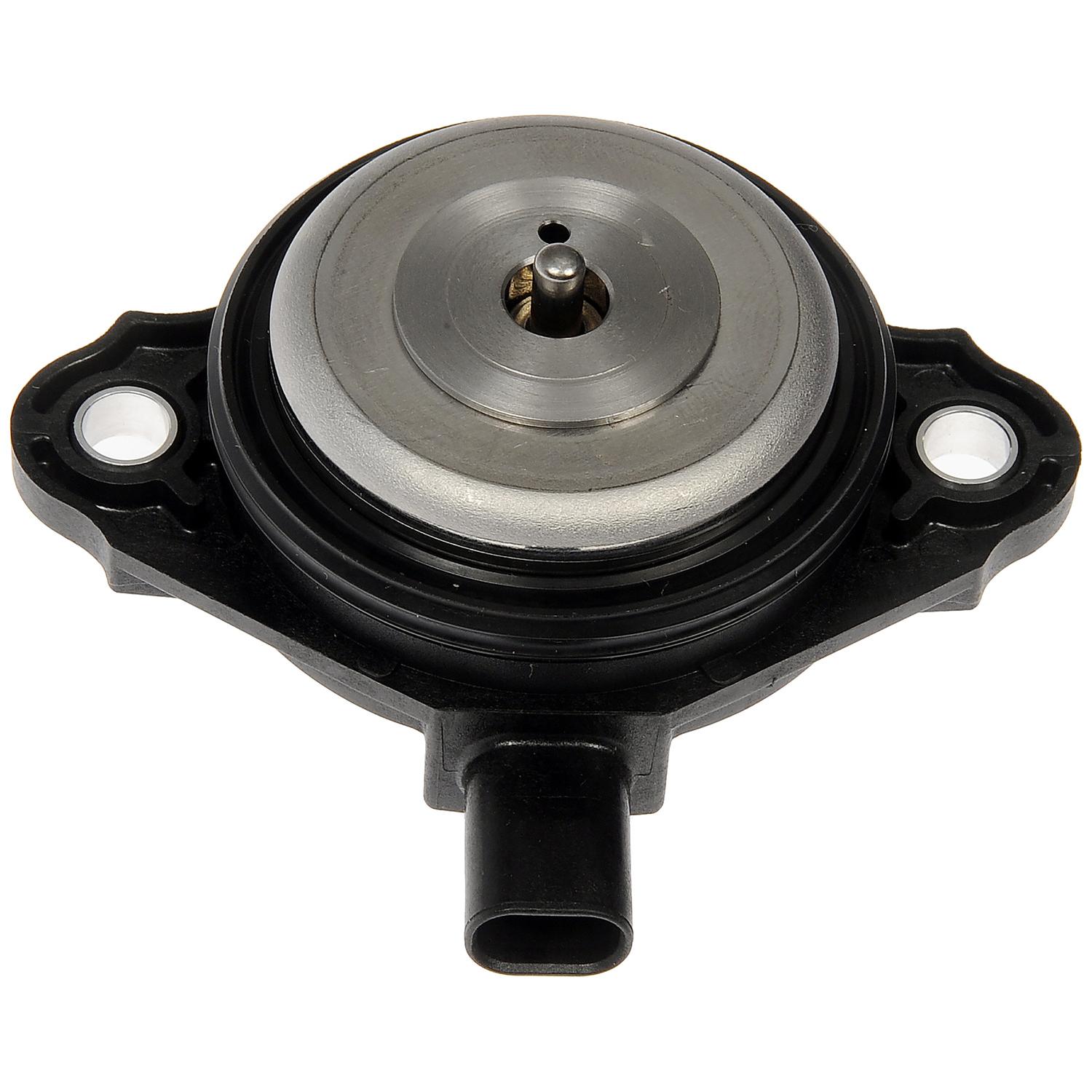 Dorman 918060 - Engine Variable Timing Solenoid Dorman 918060 Engine Variable Timing Solenoid product image 2 of 6
